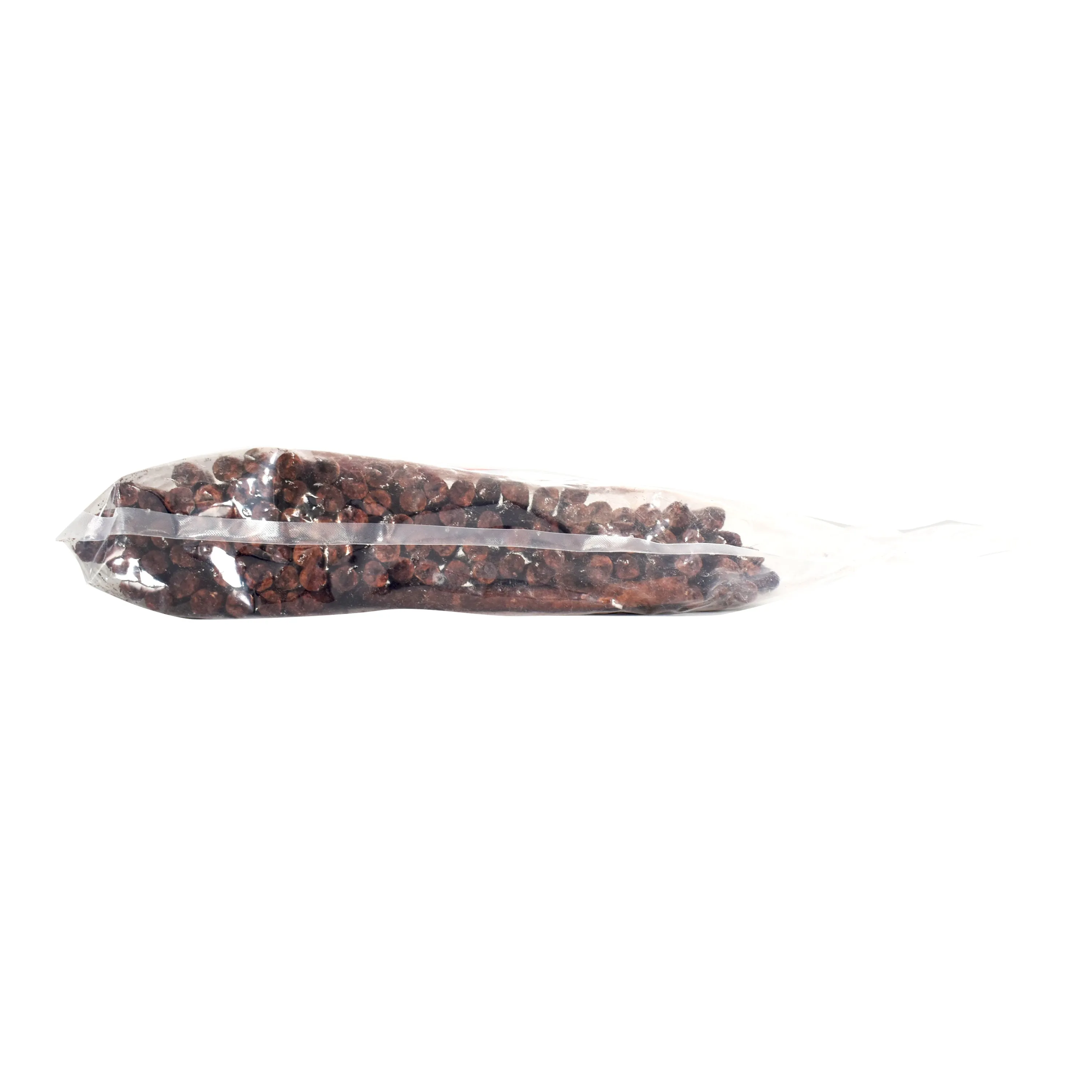 5" Munchy Treat Sticks Beef Flavor 100pk