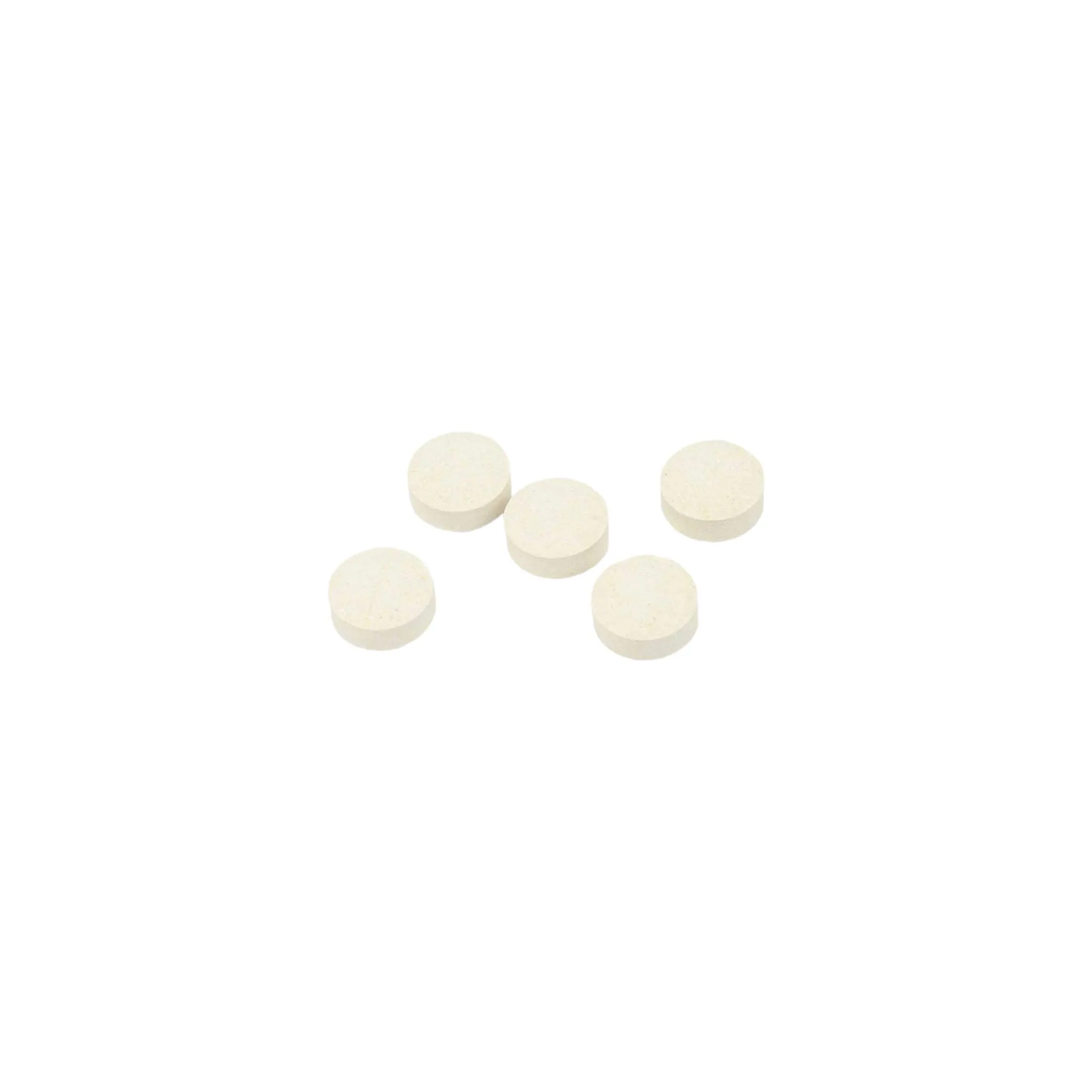 Ark Naturals Joint Rescue Super Strength Chewables for Dogs & Cats