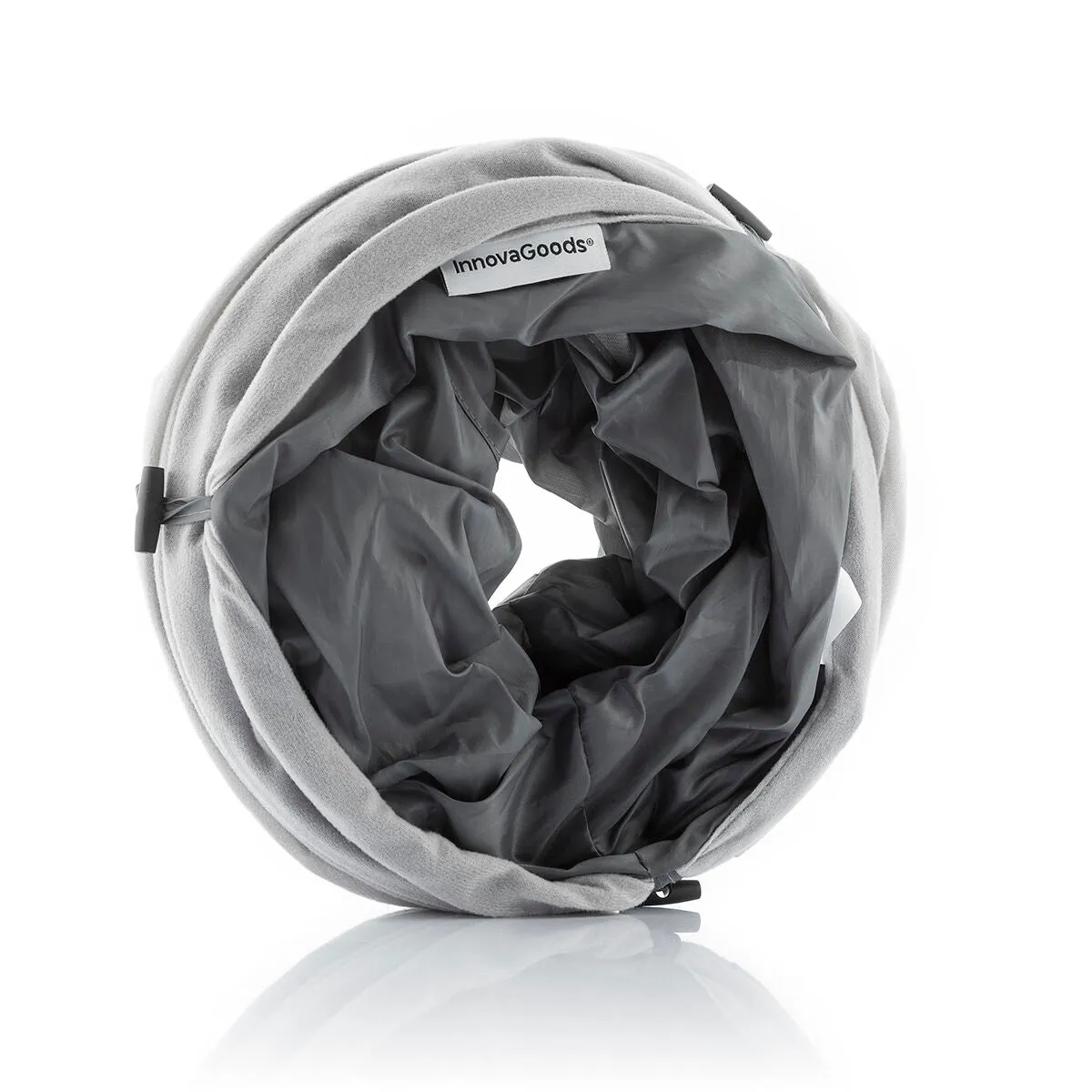 Collapsible Pet Tunnel Funnyl InnovaGoods