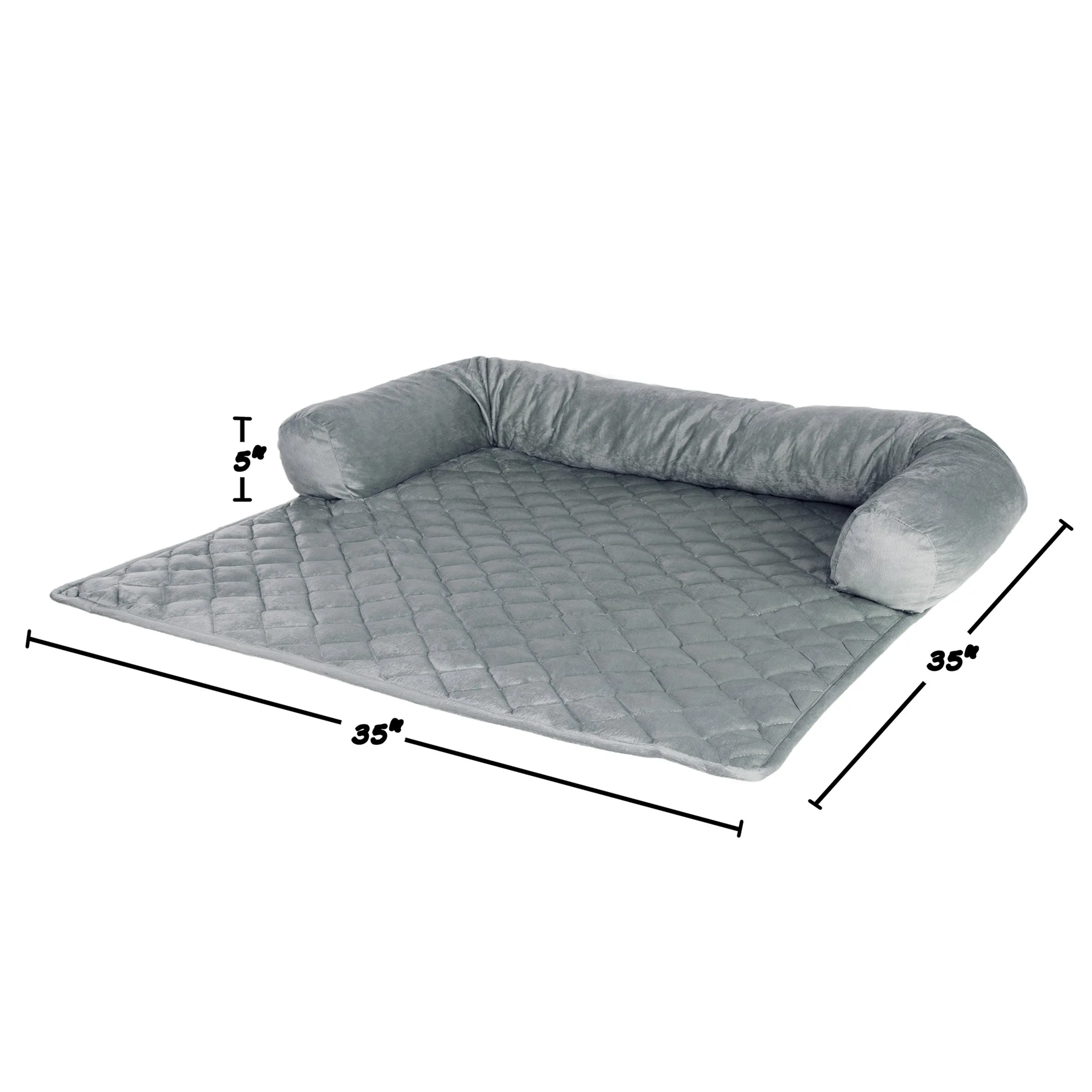 Couch Cover for Dogs