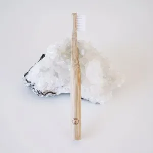 Eco Toothbrush