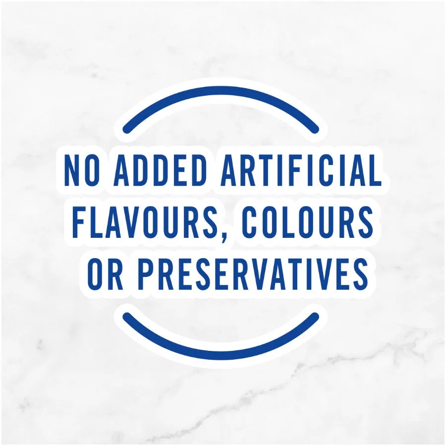 Fancy Feast Dry Tuna Prawn Mackerel Crab 450g