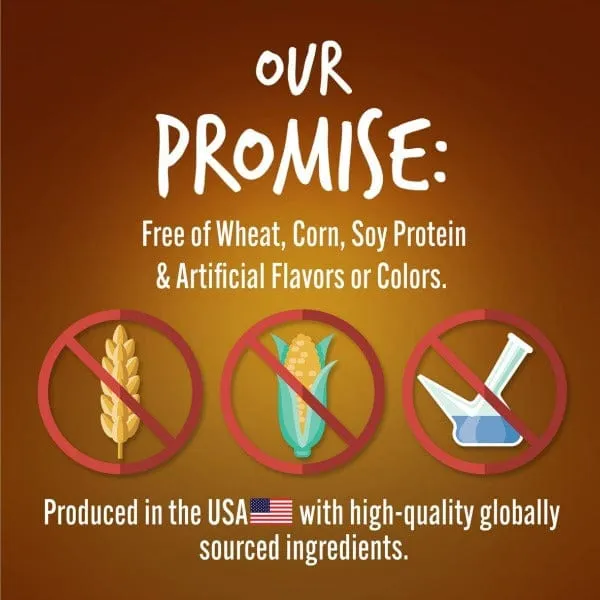 Fruitables Skinny Minis Rotisserie Chicken Dog Treats