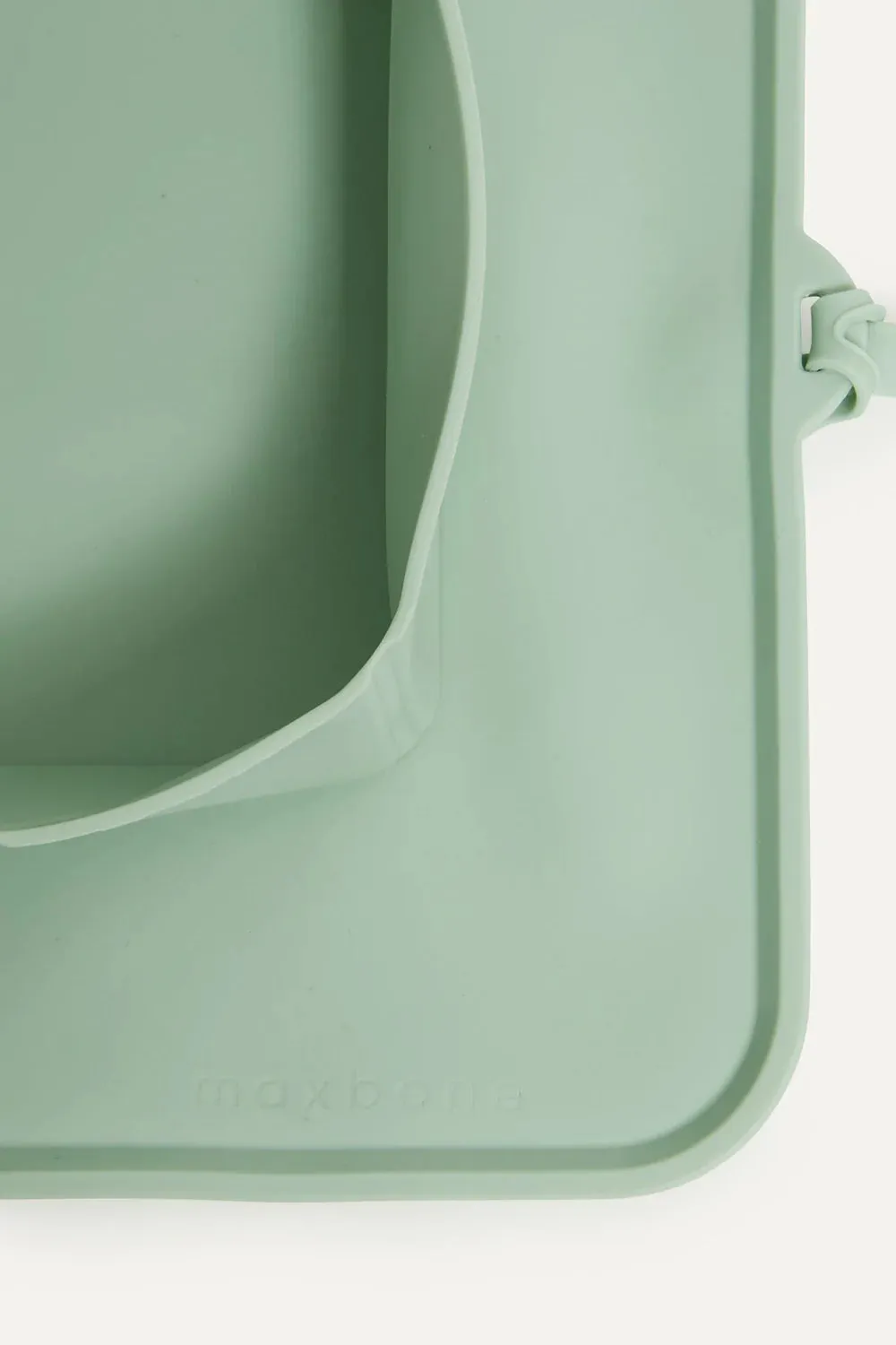 GO! Portable Bowls