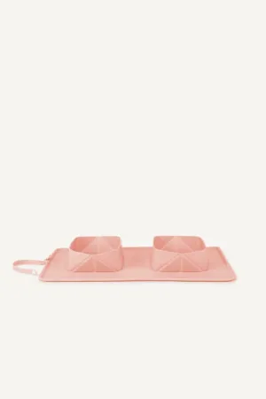 GO! Portable Bowls