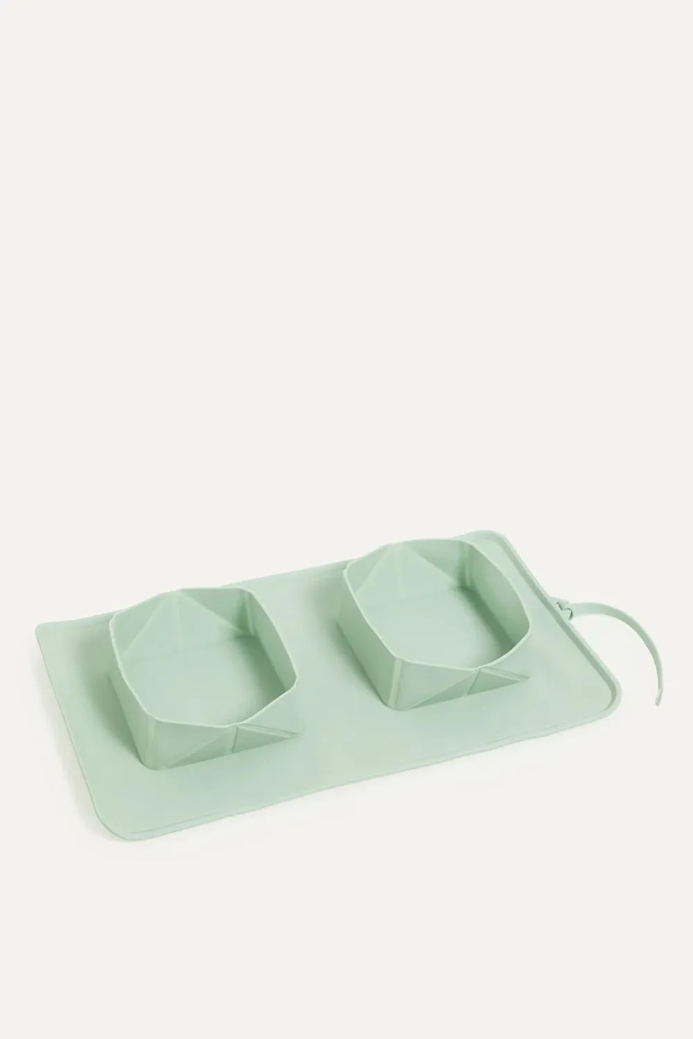 GO! Portable Bowls