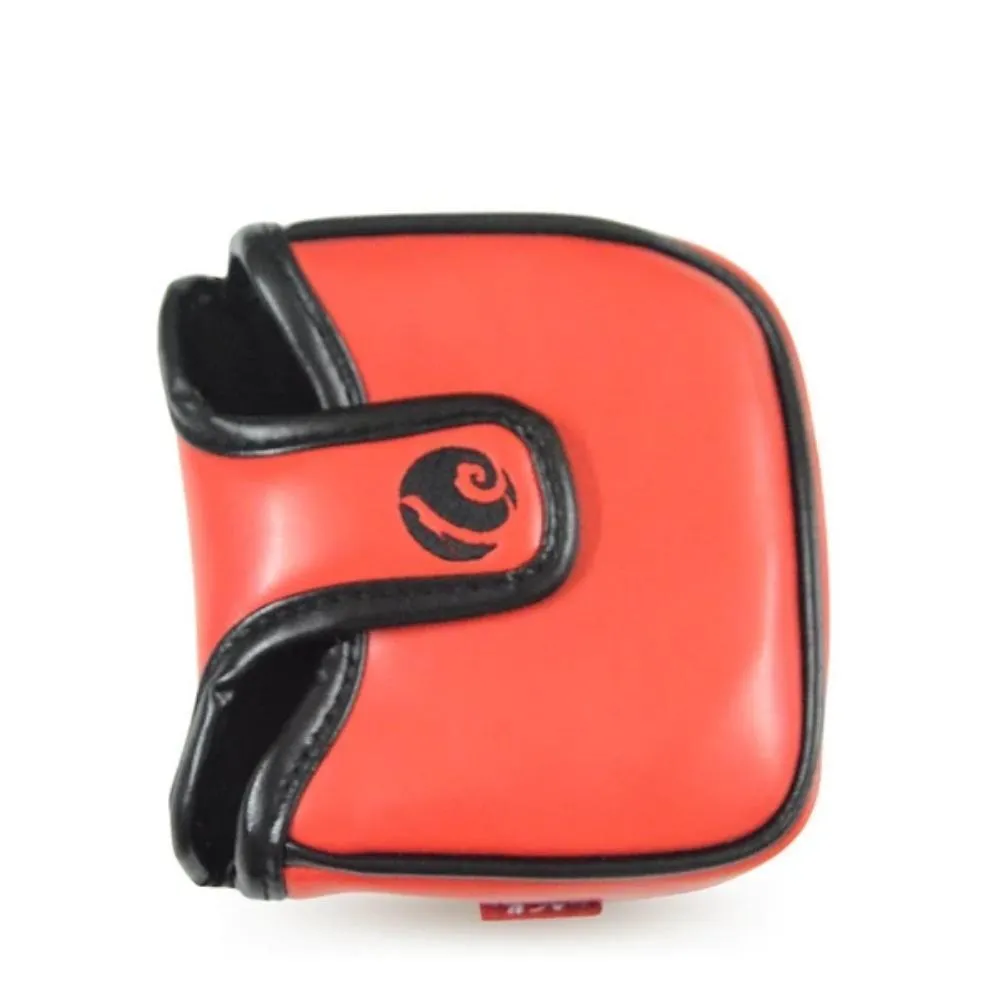 Golfedge Scorpion Putter Cover
