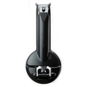 Green Bell Takuminowaza Stainless Steel Nail Clippers Deep-Cut Prevention