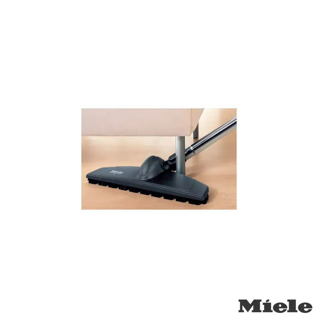 Miele Complete C3 Cat & Dog Canister Vacuum Cleaner