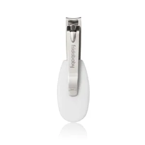 NailFrida The Snipperclipper Set