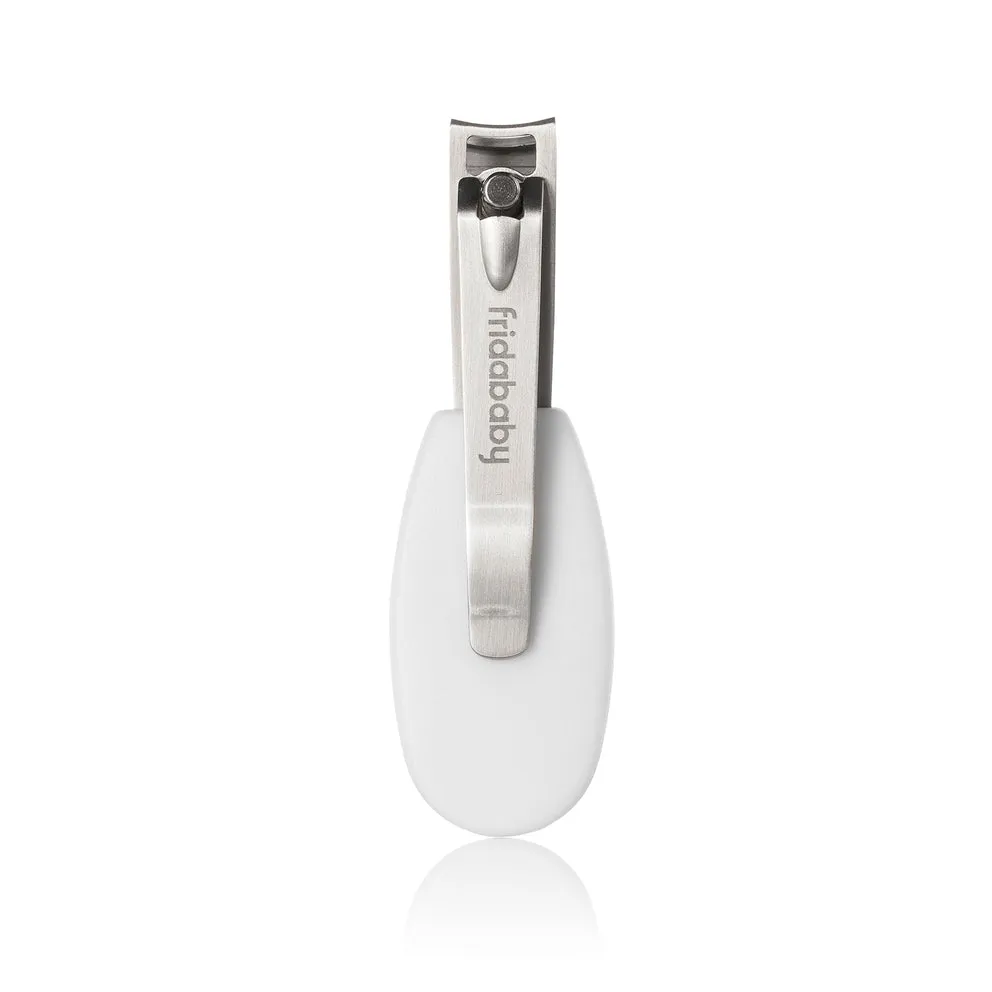 NailFrida The Snipperclipper Set