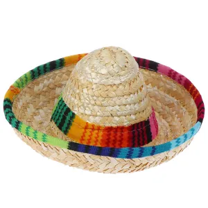 Pet Party Festive Hat - Celebratory Accessory for Dogs & Cats