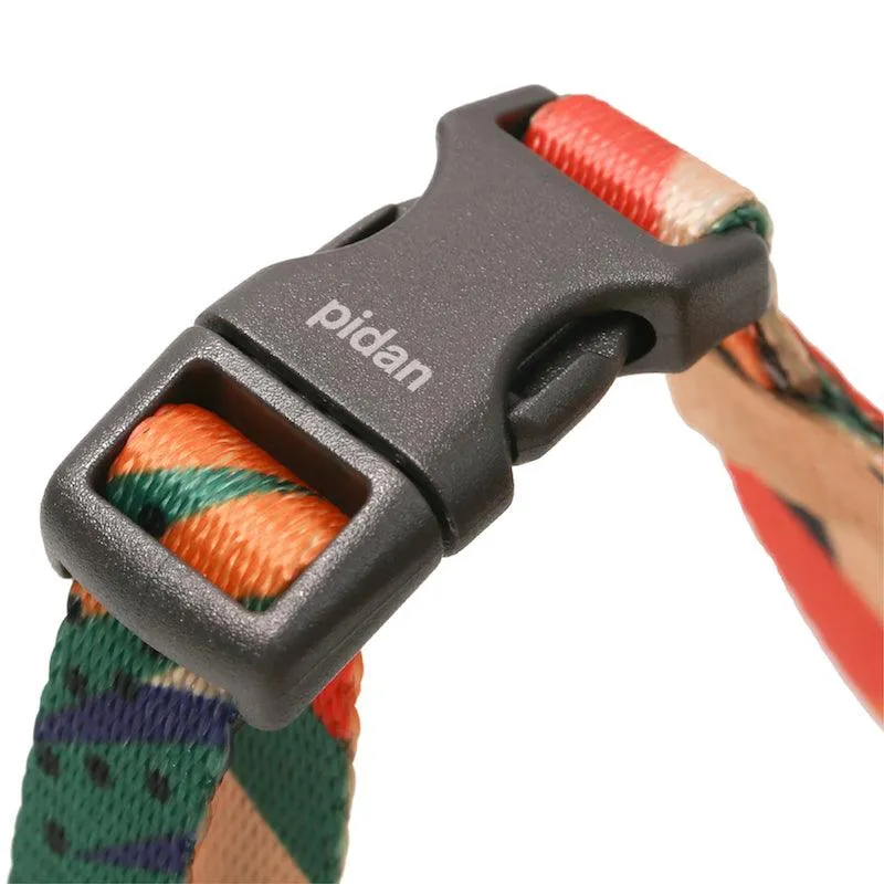 Pidan Cat Harness & Leash Set - Secure, Stylish & Comfortable
