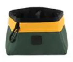 P.L.A.Y. "Scout & About" Travel Bowl