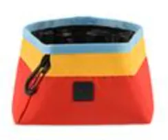 P.L.A.Y. "Scout & About" Travel Bowl