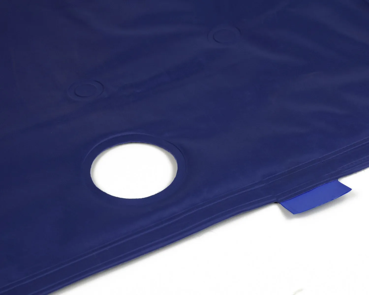 Pup Chiller Cooling Mat