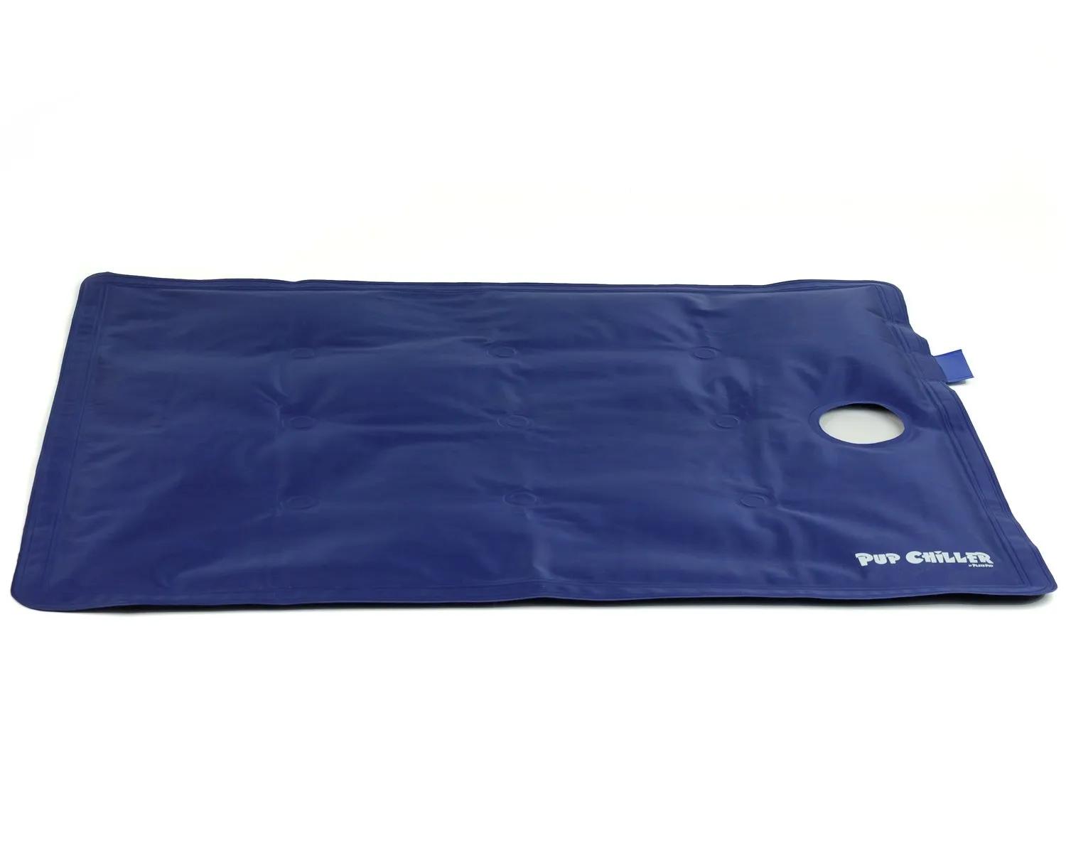 Pup Chiller Cooling Mat