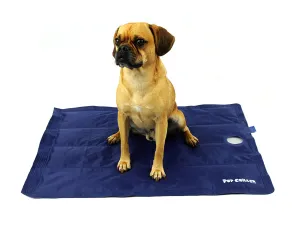 Pup Chiller Cooling Mat