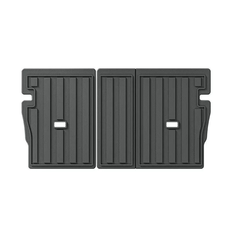 Rear Seat Protection for Lynk & Co 02