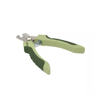 Safari Small Professional Nail Trimmer For Dogs