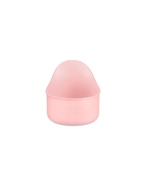 Silicone Pet Bowl
