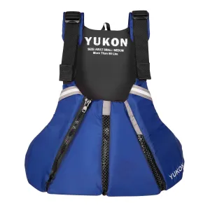 Sport Paddle Life Jacket Vest | Adult
