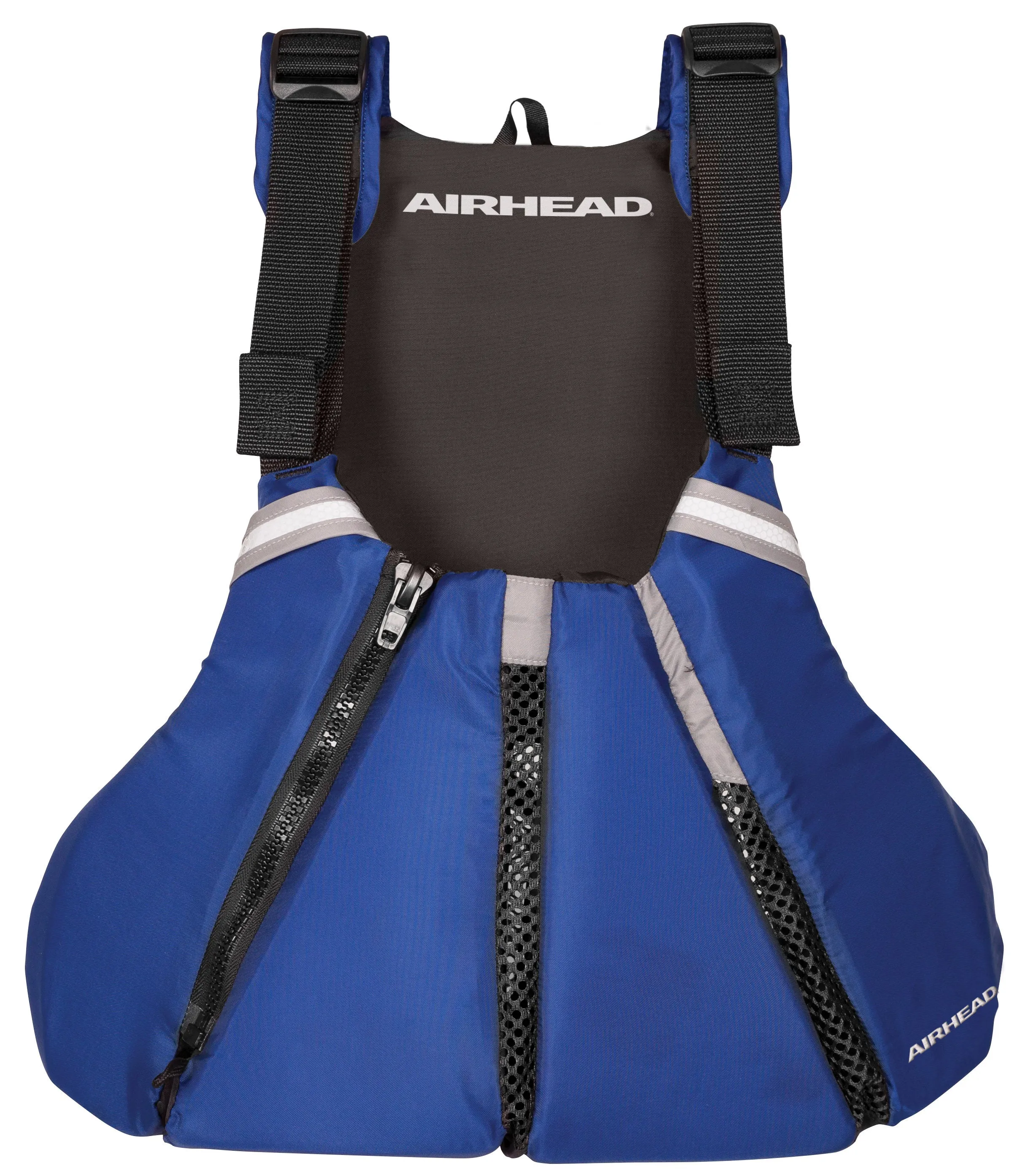 Sport Paddle Life Jacket Vest | Adult