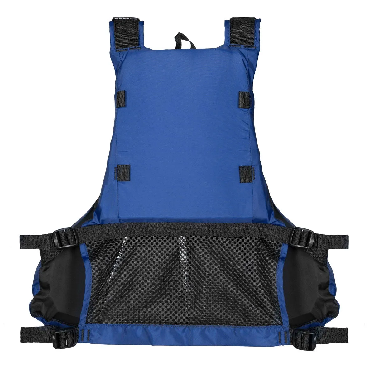 Sport Paddle Life Jacket Vest | Adult