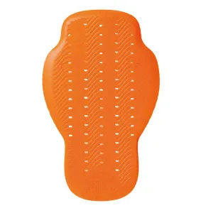 Tucano Urbano D30 Level 1 Back Armour