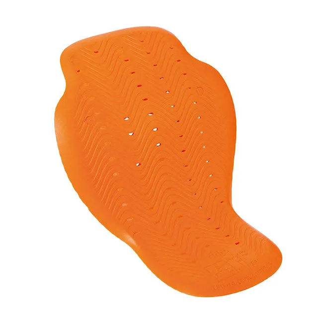 Tucano Urbano D30 Level 1 Back Armour