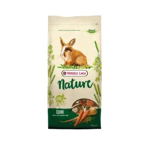 Versele-laga Nature Cuni
