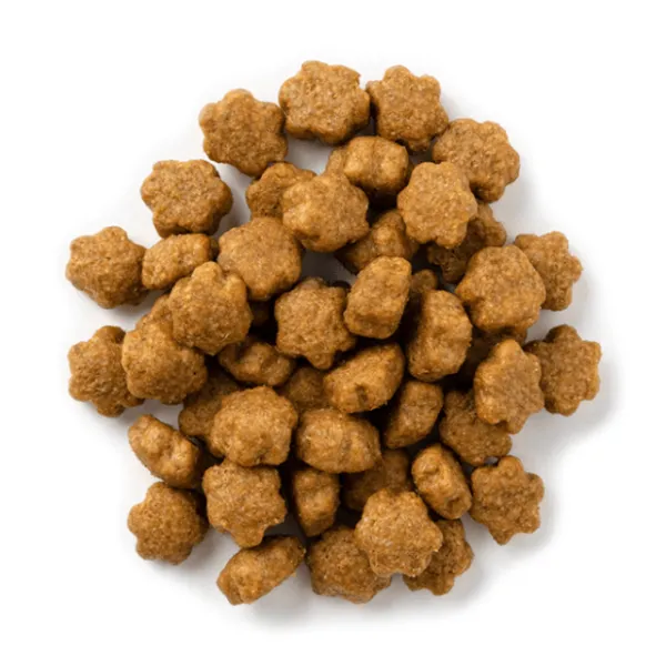 Wildly Natural Tuna Cat Treats