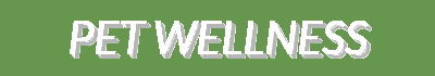Pet Wellness, Hygiene, Gear & Fashion - Vitamins, Toothbrushes, Travel Bowls & More!